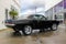1969 Chevrolet Camaro Coupe