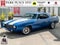 1969 Chevrolet Camaro Coupe