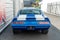 1969 Chevrolet Camaro Coupe