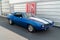 1969 Chevrolet Camaro Coupe