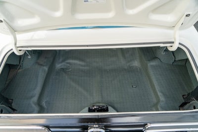 1967 Chevrolet Camaro RS/SS