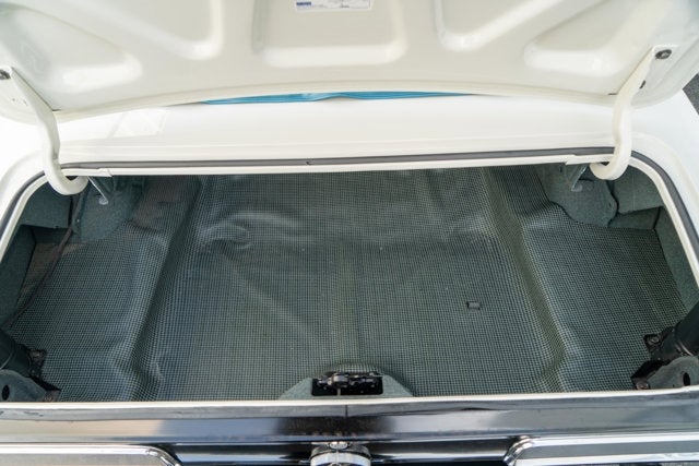 1967 Chevrolet Camaro RS/SS