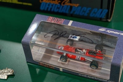 1967 Chevrolet Camaro RS/SS