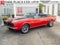 1967 Chevrolet Camaro RS/SS Convertible