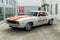 1969 Chevrolet Camaro Indianapolis Pace Car