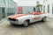 1969 Chevrolet Camaro Indianapolis Pace Car