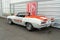 1969 Chevrolet Camaro Indianapolis Pace Car