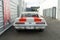 1969 Chevrolet Camaro Indianapolis Pace Car