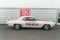 1969 Chevrolet Camaro Indianapolis Pace Car
