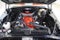 1969 Chevrolet Camaro RS/SS Convertible Z11 Indy Pace Car
