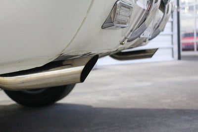 1969 Chevrolet Camaro RS/SS Convertible Z11 Indy Pace Car