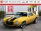 1970 Chevrolet Camaro SS