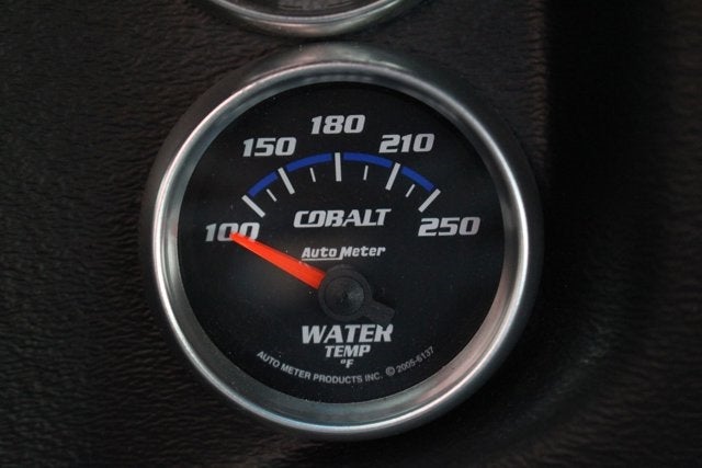 1970 Chevrolet Camaro SS