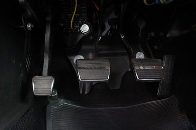 1970 Chevrolet Camaro SS