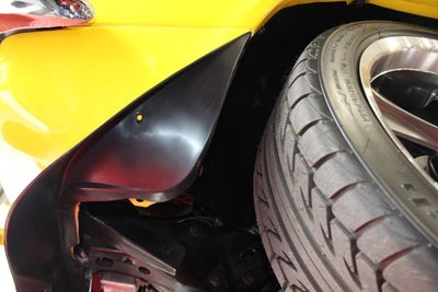 1970 Chevrolet Camaro SS