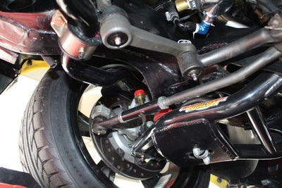 1970 Chevrolet Camaro SS