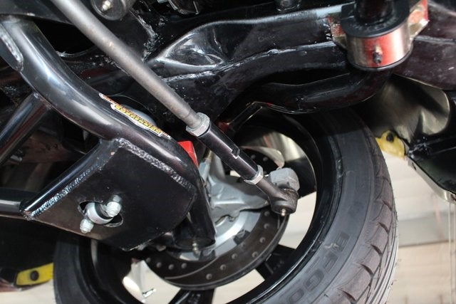 1970 Chevrolet Camaro SS