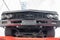 1966 Chevrolet Chevelle Custom