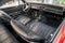 1966 Chevrolet Chevelle Resto-Mod