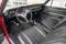 1966 Chevrolet Chevelle Resto-Mod