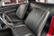 1966 Chevrolet Chevelle Resto-Mod