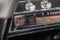 1966 Chevrolet Chevelle Resto-Mod