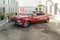 1966 Chevrolet Chevelle Resto-Mod