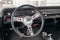 1966 Chevrolet Chevelle Resto-Mod