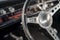 1966 Chevrolet Chevelle Resto-Mod