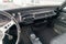 1966 Chevrolet Chevelle Resto-Mod