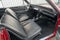 1966 Chevrolet Chevelle Resto-Mod