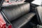 1966 Chevrolet Chevelle Resto-Mod