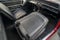 1966 Chevrolet Chevelle Resto-Mod