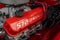 1966 Chevrolet Chevelle Resto-Mod