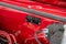 1966 Chevrolet Chevelle Resto-Mod
