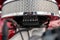1966 Chevrolet Chevelle Resto-Mod
