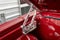 1966 Chevrolet Chevelle Resto-Mod