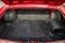 1966 Chevrolet Chevelle Resto-Mod