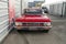 1966 Chevrolet Chevelle Resto-Mod