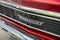 1966 Chevrolet Chevelle Resto-Mod