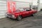 1966 Chevrolet Chevelle Resto-Mod