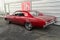 1966 Chevrolet Chevelle Resto-Mod