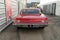 1966 Chevrolet Chevelle Resto-Mod
