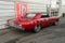 1966 Chevrolet Chevelle Resto-Mod