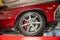 1966 Chevrolet Chevelle Resto-Mod