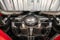 1966 Chevrolet Chevelle Resto-Mod