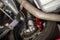 1966 Chevrolet Chevelle Resto-Mod