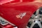 1966 Chevrolet Chevelle Resto-Mod
