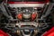 1966 Chevrolet Chevelle Resto-Mod