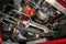 1966 Chevrolet Chevelle Resto-Mod